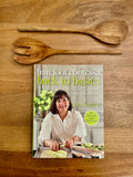 Barefoot Contessa Back to Basics - Ina garten