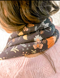 Neck Wrap Therapy Pack - Canyon Springs