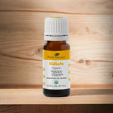 Organic Happy Place™ Essential Oil Blend 10 ml