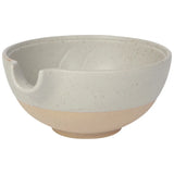 Cottage Charm Mixing Bowl