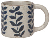 Vine Element Mug